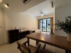 Copen Grand (D24), Condominium #499885771